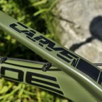 Mde Bikes 2021 Born In The Alps Carve 29 Trail Am 37