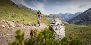 L’alta Valtellina Bike Marathon 2020 Si Fa In Tre...