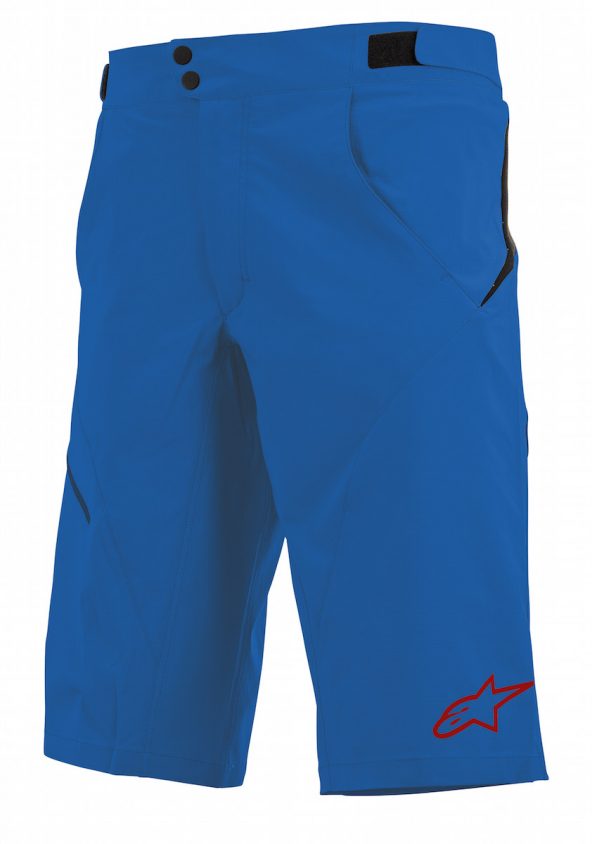 Pathfinder-Shorts_Royal-Blue-Red-White