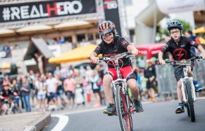 Hero Bike Festival 2018: Eventi A Non Finire Nel Week-End Di Selva