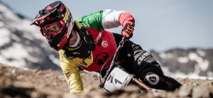 Video - Campionato Italiano Downhill 2017: Il Tracciato Di Bormio