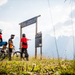 San Martino Bike Arena Alpe Tognola 15