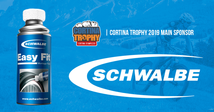 Cortina Trophy 2019
