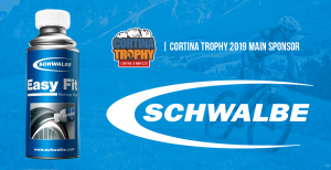 Cortina Trophy 2019: Ultimo Mese Per Le Iscrizioni &Quot;Early Bird&Quot;
