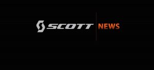 Video - Nasce Scott News, Notiziario Web Mensile Per I Fan Di Scott