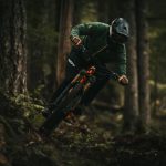Scott Sports Ransom Flow State Bike 2019 Actionimage By Margus Riga Mrp 6627