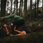 Scott Sports Ransom Flow State Bike 2019 Actionimage By Margus Riga Mrp 6729