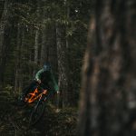 Scott Sports Ransom Flow State Bike 2019 Actionimage By Margus Riga Mrp 6788