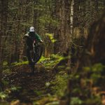 Scott Sports Ransom Flow State Bike 2019 Actionimage By Margus Riga Mrp 6858