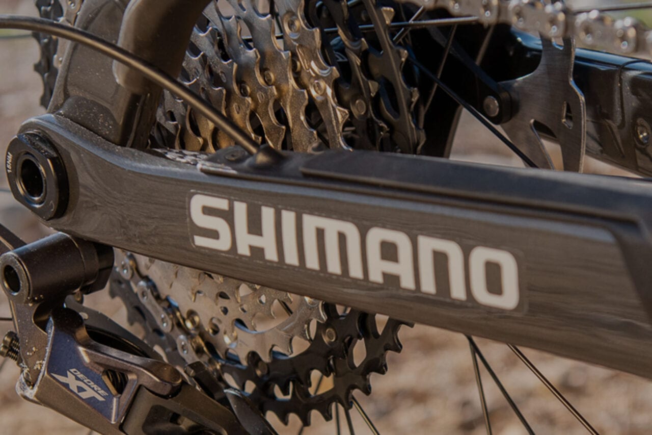 Shimano Project 1280X853 1