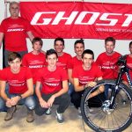 Team Ghost 2015 2