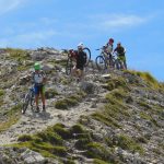 Tour Dei Rifugi Terza Tappa 008