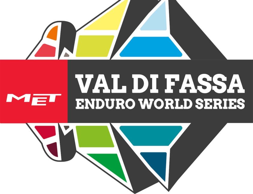 Val Di Fassa Enduro World Series 2019 E1546417819234 844X648 1
