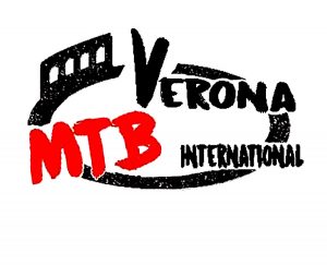 Verona Mtb International Annullata Per Il Coronavirus. A Meno Che...