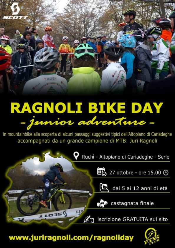 Ragnoli Day 2019