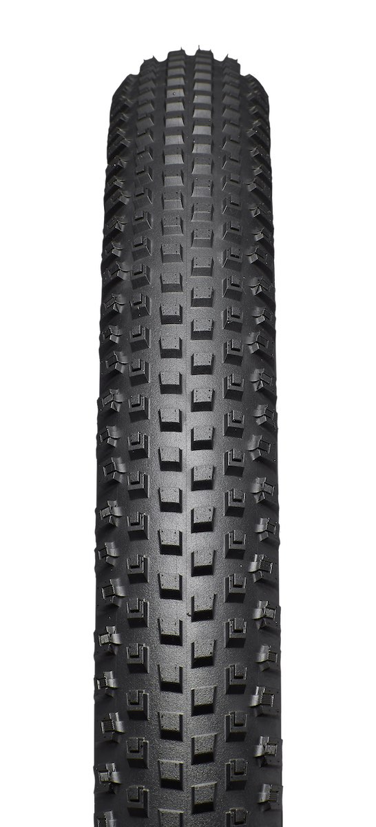 00122 610 Tire Renegade Control 2Br T5 Tire 29X235 Front