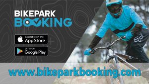 Bike Park Booking: Cerca Una Regione, Individua I Sentieri E Prenota. Tutto Con Una Sola App!