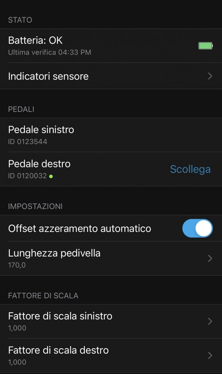 Connect Fattore Di Scala 762X1280 1