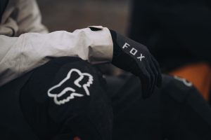Collezione Fox 2022: Le Novità Dell'Autunno-Inverno
