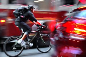 Nuovo Codice Della Strada E Biciclette: Cosa È Cambiato?