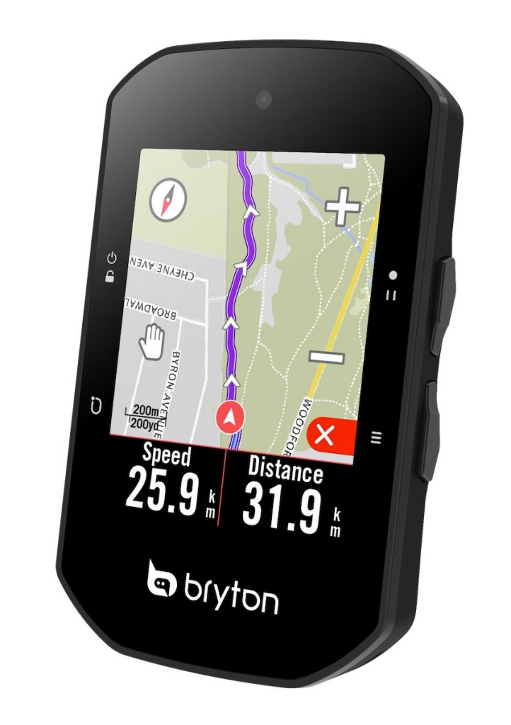 S500 Ui Screens Map Mtb Trail En Map Mtbtrail 2Grids