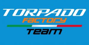 Torpado Factory Team 2022 Tra Conferme E Nuovi Promettenti Atleti