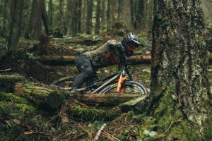 Rocky Mountain Race Face Enduro Team: Gli Atleti E La Bici Per Il 2022