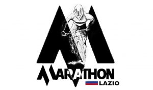 Circuito New Marathon Lazio: 5 Gare Da Aprile A Settembre
