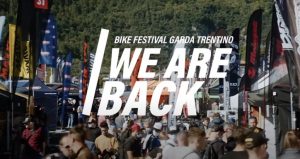 Bike Festival-Garda Trentino: Cosa Fare, Cosa Vedere, Gli Orari