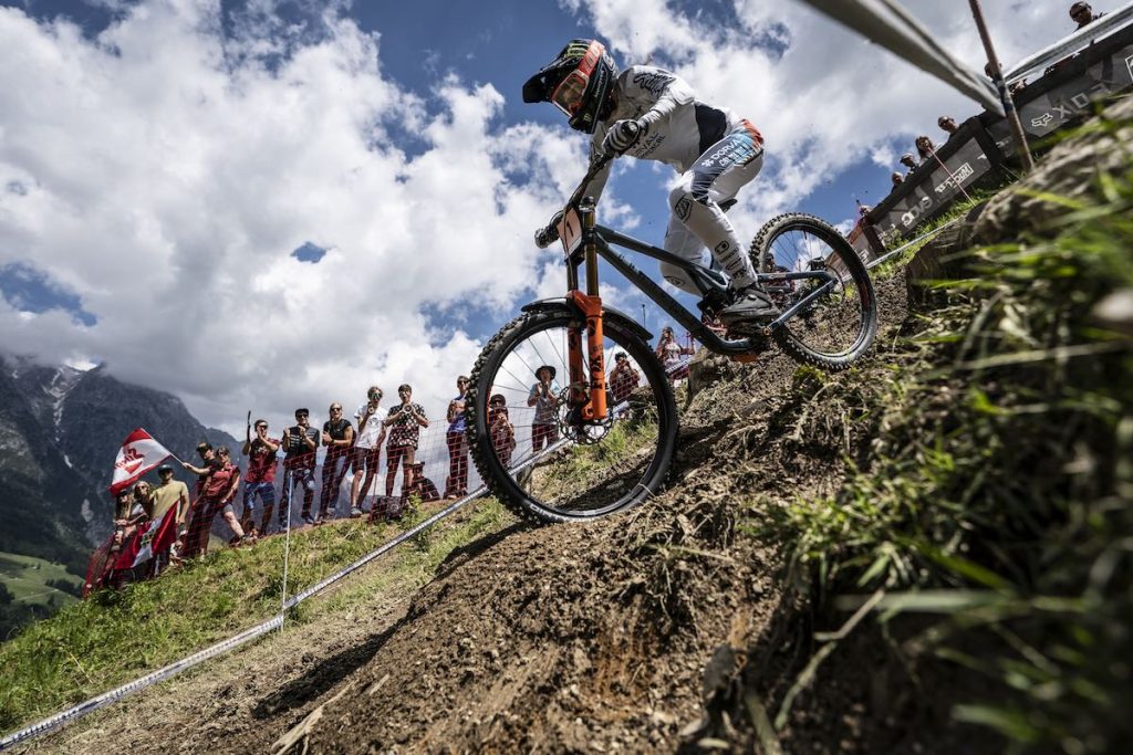 Mtbwc22Leogang Dh Press1106 Balanche.camile By Stefan.voitl 4