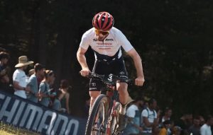 Mathias Flückiger, Doping: Ecco Perché Si Dice Innocente