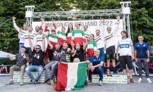 Campionato Italiano Enduro 2022: Ecco Chi Porterà Le Nuove Maglie Tricolori