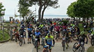 Trasimeno Bike Days: 3 Giorni Dedicati Alla Bici Sulle Rive Del Lago