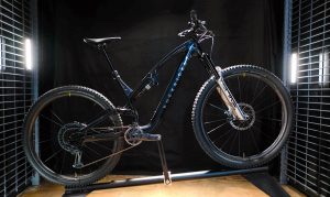 Novità Rockrider 2023: Trail Bike, E-Mtb E Tanto Altro
