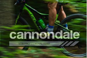 Nasce Cannondale Mtb Pro Team: Cannondale Torna Nelle Marathon