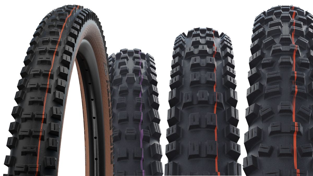 cover gomme gravity schwalbe