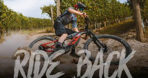 Thok Ride Back: Acquista A Rate E Cambia La Bici Ogni 24 Mesi