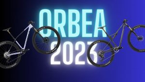 Gamma Orbea Xc 2023: Modelli, Prezzi E Consigli Sull'Acquisto