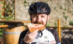 Quanti Carboidrati Può Mangiare Un Biker Ogni Giorno?