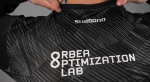 Orbea Optimization Lab: Insieme A Shimano Per Il Futuro Delle E-Bike
