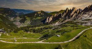 Hero Sudtirol Dolomites 2023: Ci Siamo Quasi, Con Due Nomi Che...