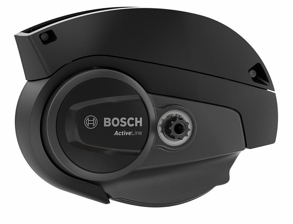 Novità Bosch 2024