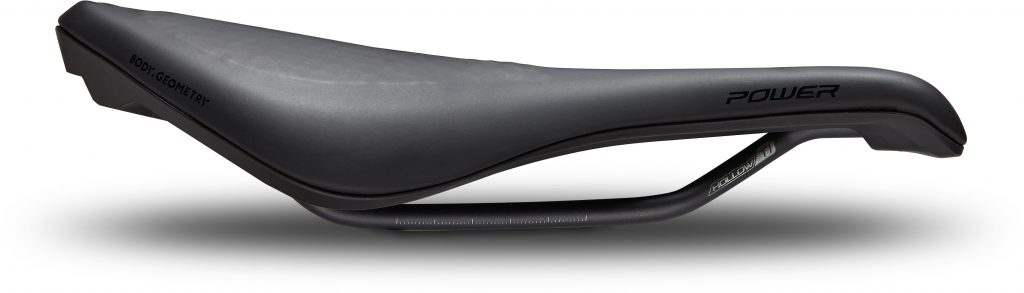 Specialized Power Expert Mirror