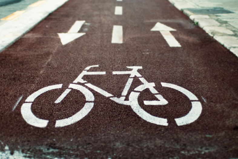 Assicurazione Per Le Biciclette