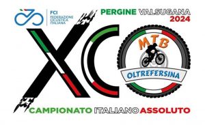 Assegnati Alla Valsugana I Campionati Italiani Xc Ed E-Mtb 2024