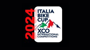 Italia Bike Cup 2024: Ecco Il Calendario Definitivo
