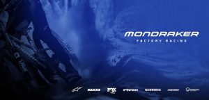 Mondraker Factory Racing: per tornare in vetta alla Dh mondiale