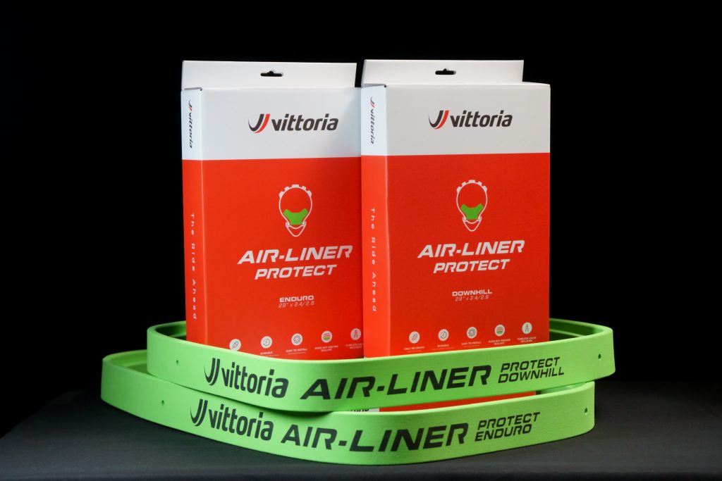 Vittoria Air-Liner Protect