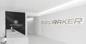 Mondraker Italy: da oggi un servizio ancora più mirato