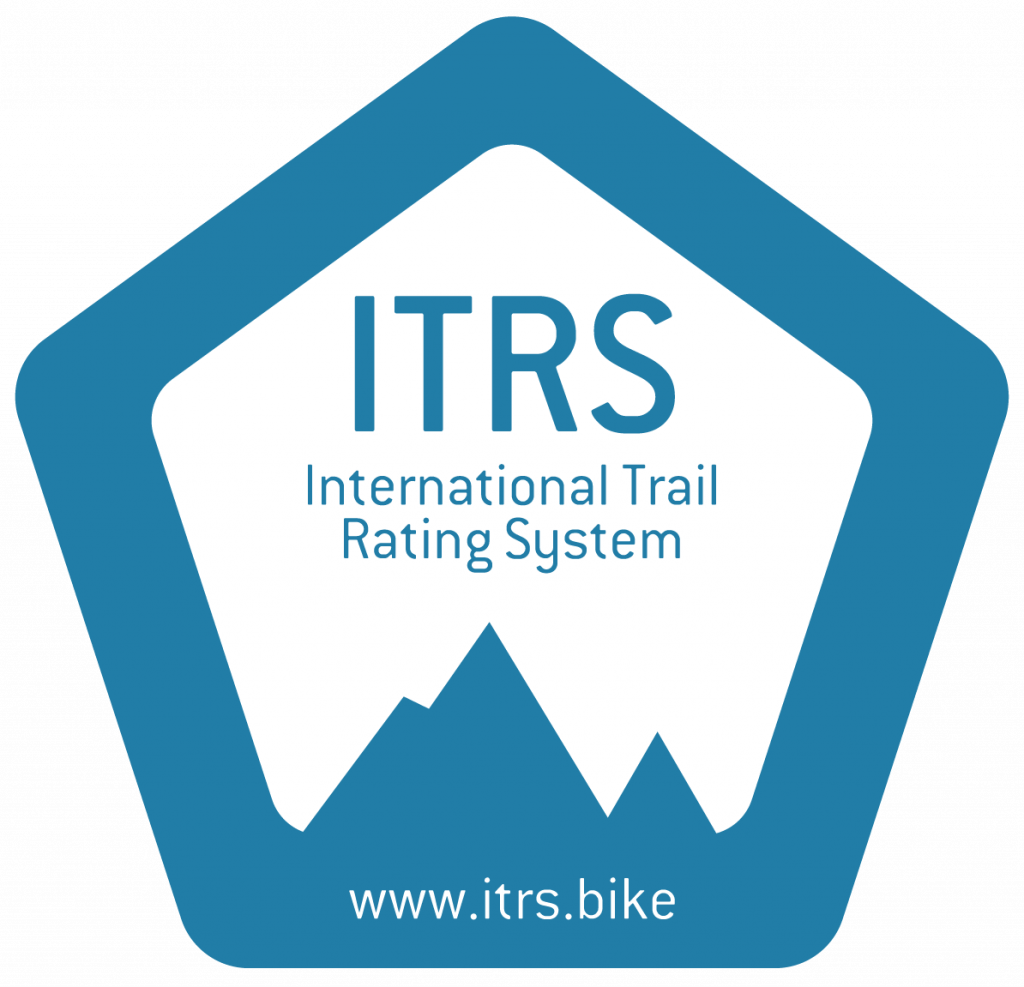 segnaletica ITRS